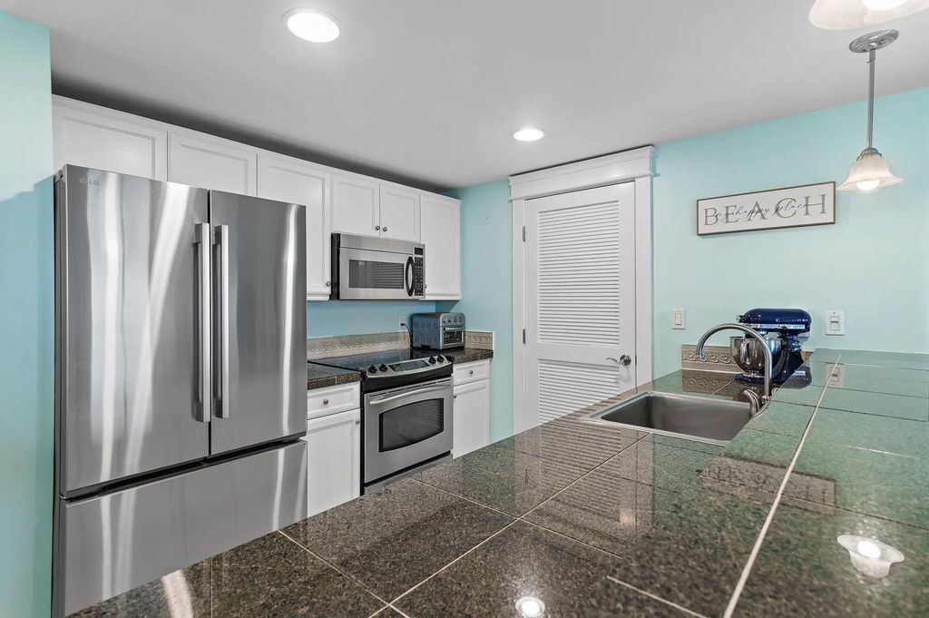 15 of 58 - 9500 Grand Sandestin Boulevard 2907, Miramar Beach, FL