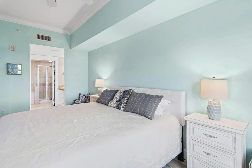 21 of 58 - 9500 Grand Sandestin Boulevard 2907, Miramar Beach, FL