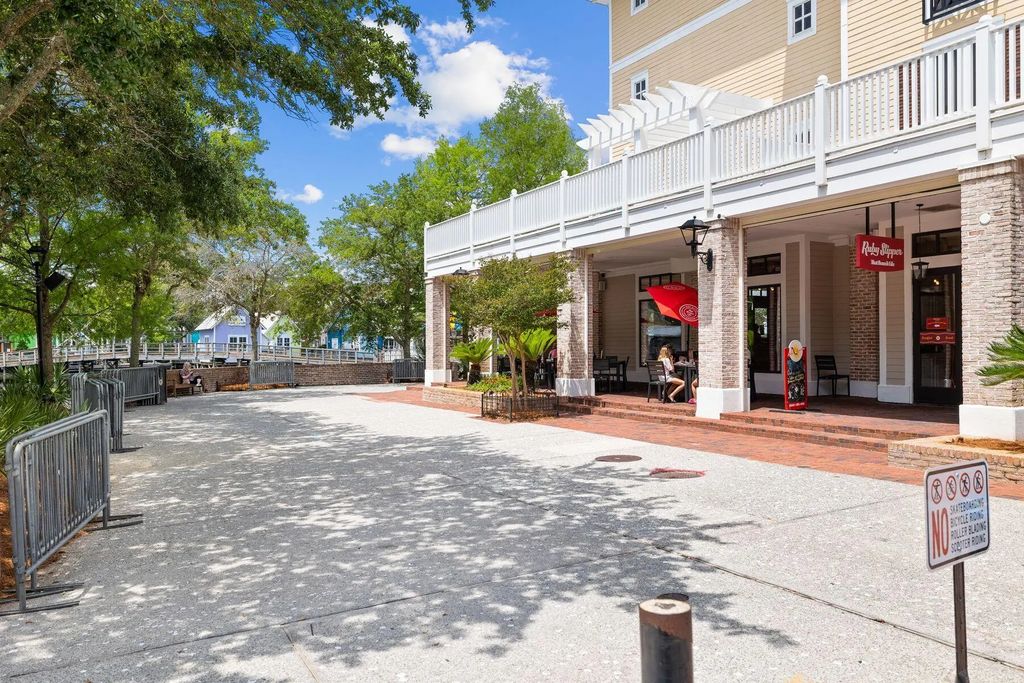 52 of 58 - 9500 Grand Sandestin Boulevard 2907, Miramar Beach, FL