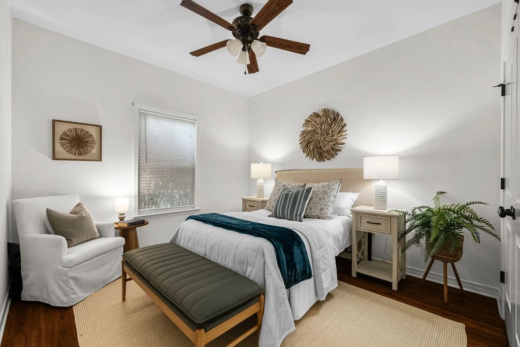 914 Nutmeg Avenue, Niceville