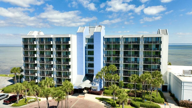 200 N Sandestin Boulevard # 6178, Miramar Beach