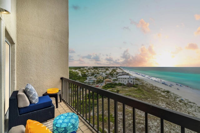 23223 Front Beach Road # 902, Panama City Beach