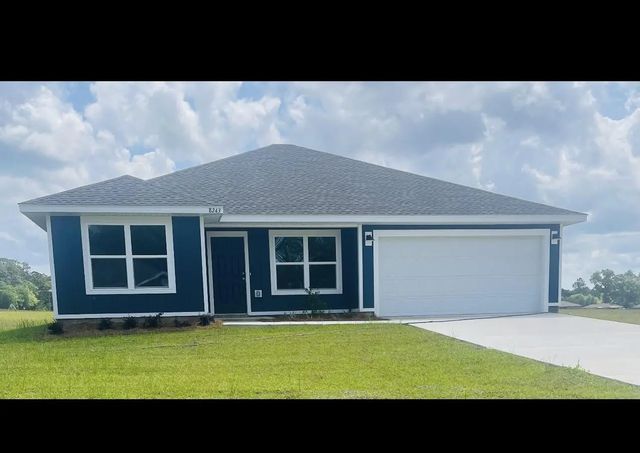 Photo of Listing #983526
