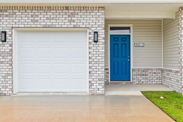 Photo of Listing #985494