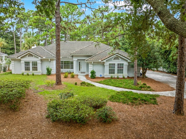 1440 E Baytowne Circle, Miramar Beach