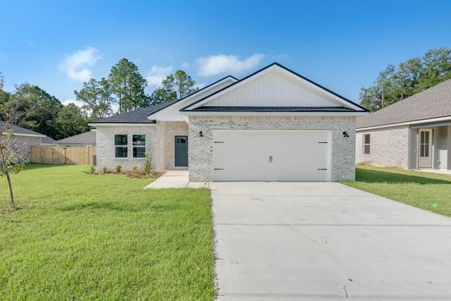 Photo of Listing #983579