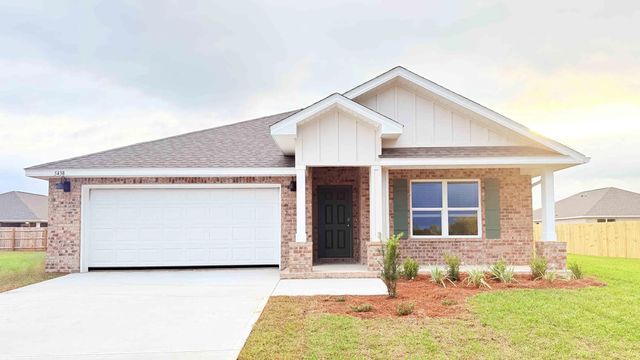 Photo of Listing #983534