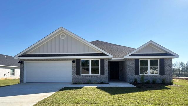 Photo of Listing #983538