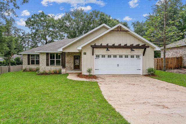 Photo of Listing #983679