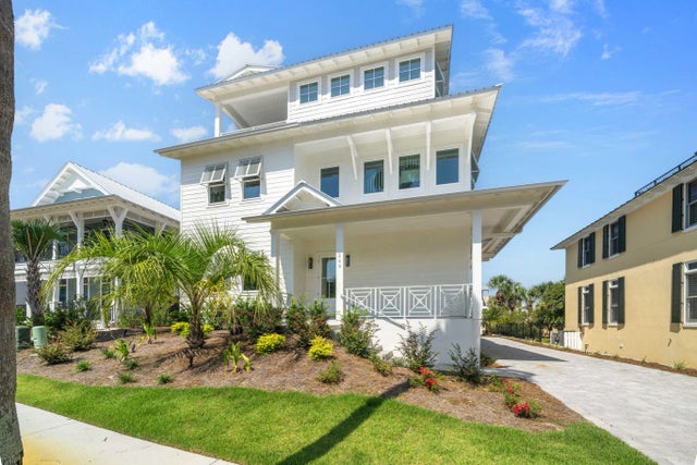 240 Rue Martine, Miramar Beach