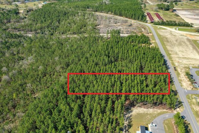 Photo of Listing #983548