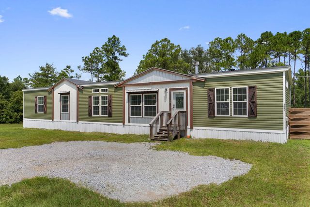 Photo of Listing #983555