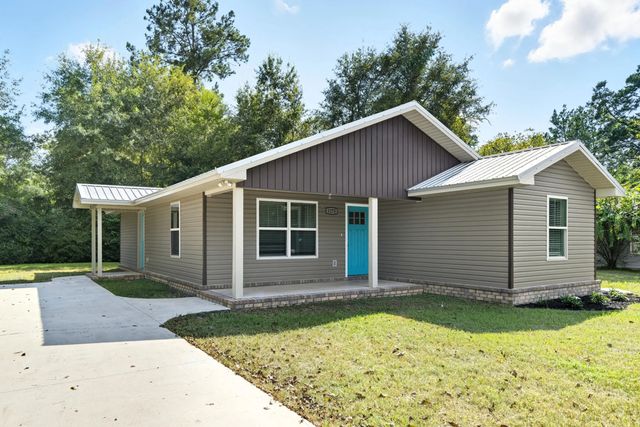 Photo of Listing #984852