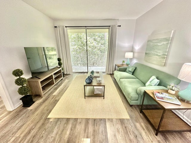 200 Sandestin Lane Apt 709, Miramar Beach