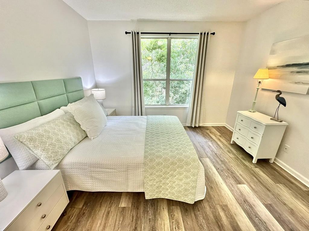 36 of 58 - 200 Sandestin Lane Apt 709, Miramar Beach, FL