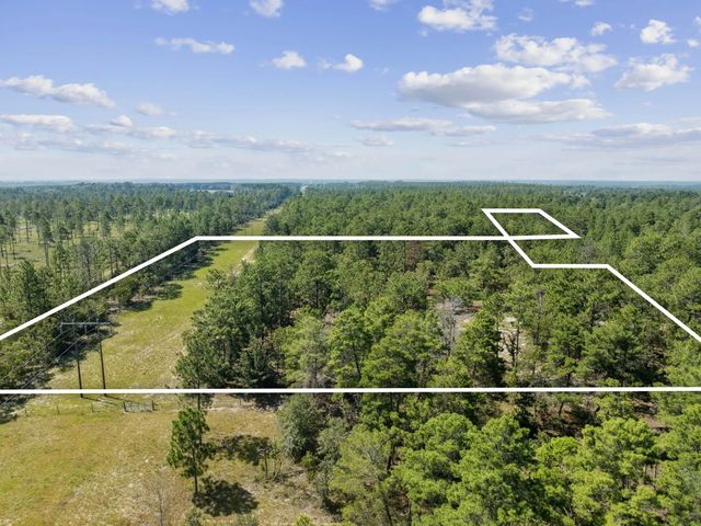 Photo of Listing #983597