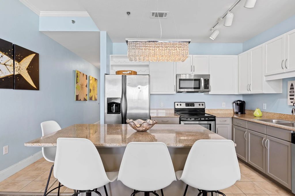 12 of 81 - 9860 S Thomas Drive 2127, Panama City Beach, FL