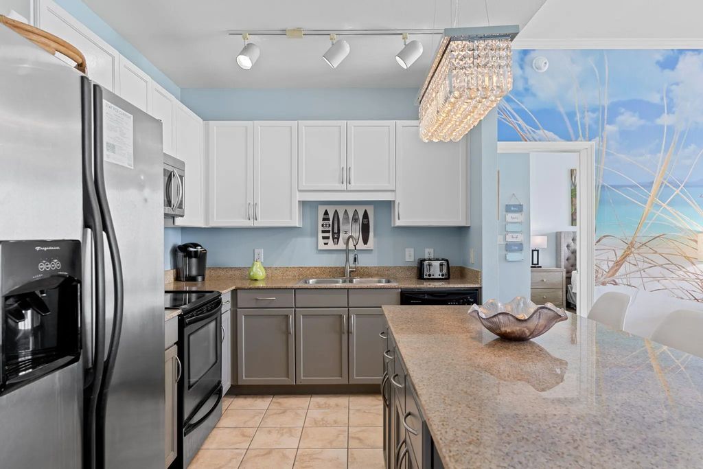 14 of 81 - 9860 S Thomas Drive 2127, Panama City Beach, FL