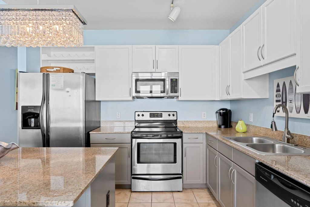 15 of 81 - 9860 S Thomas Drive 2127, Panama City Beach, FL