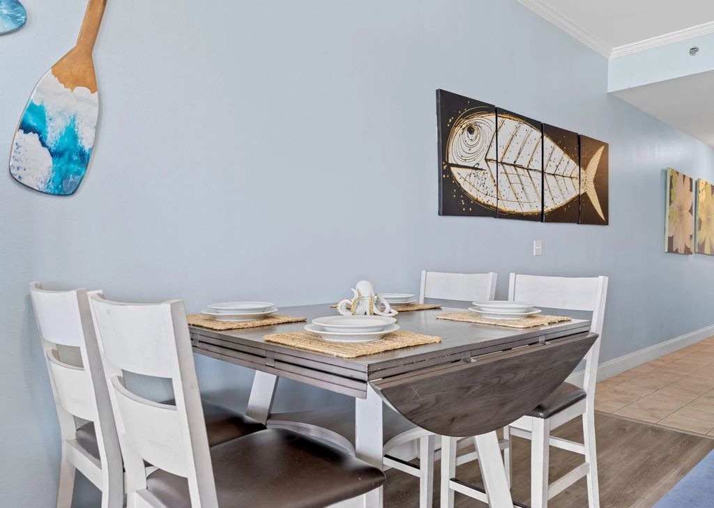 18 of 81 - 9860 S Thomas Drive 2127, Panama City Beach, FL