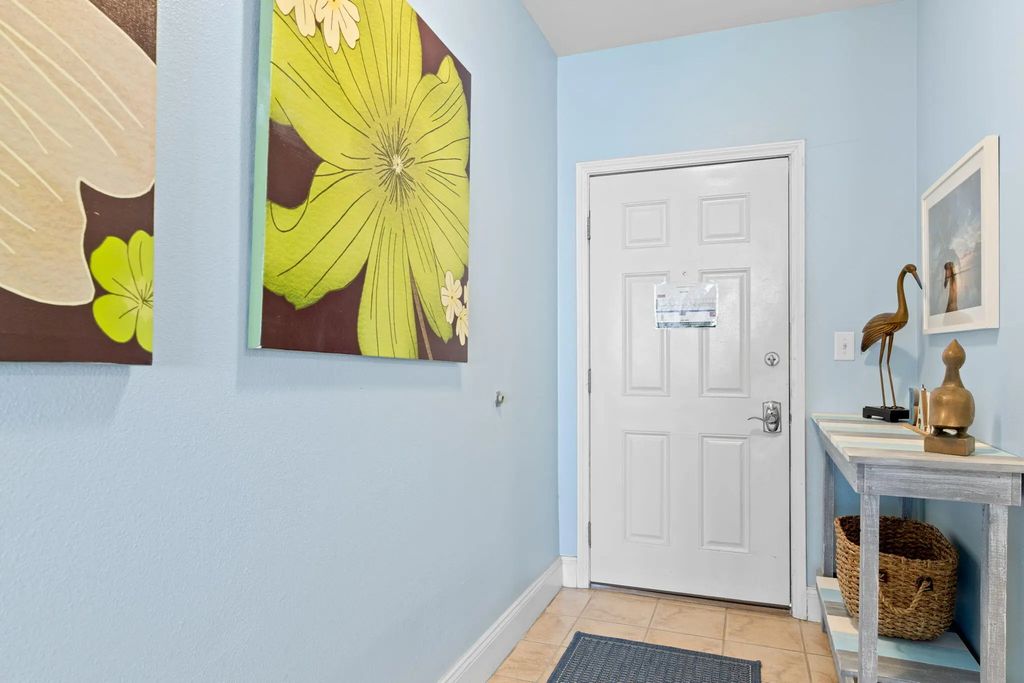 2 of 81 - 9860 S Thomas Drive 2127, Panama City Beach, FL