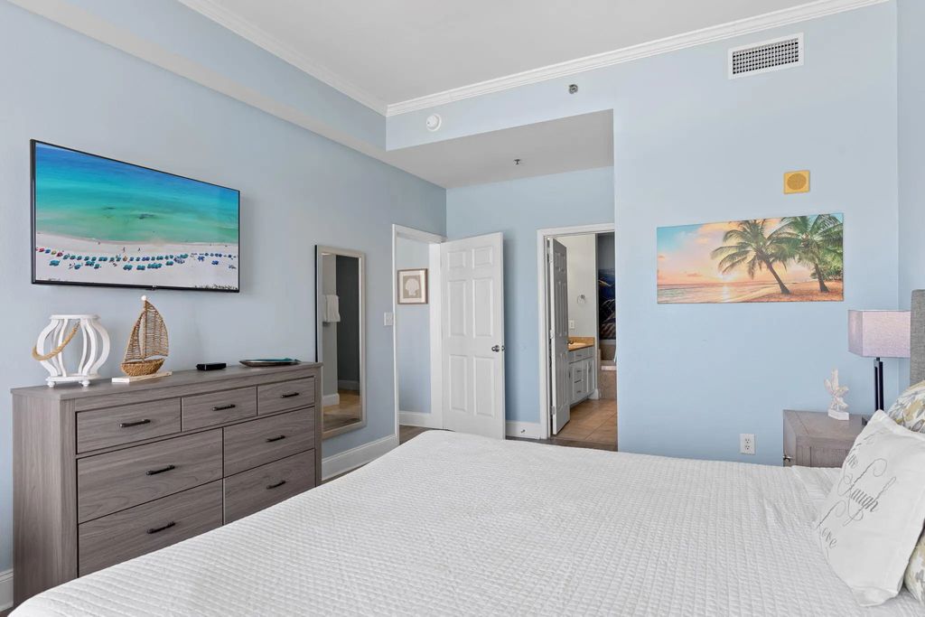23 of 81 - 9860 S Thomas Drive 2127, Panama City Beach, FL