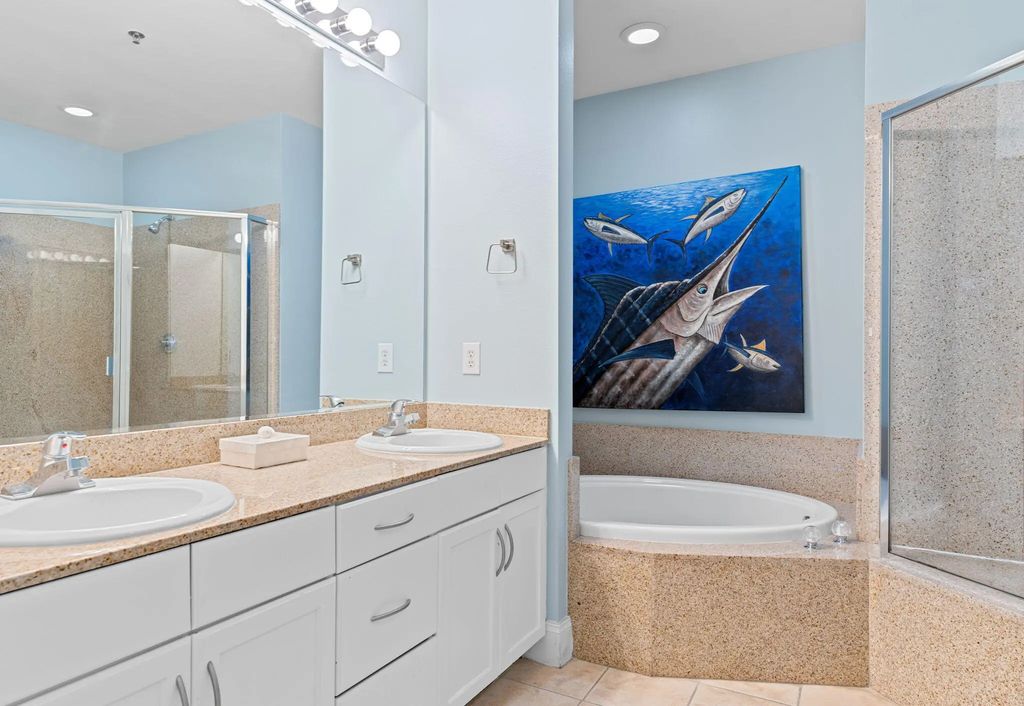 24 of 81 - 9860 S Thomas Drive 2127, Panama City Beach, FL