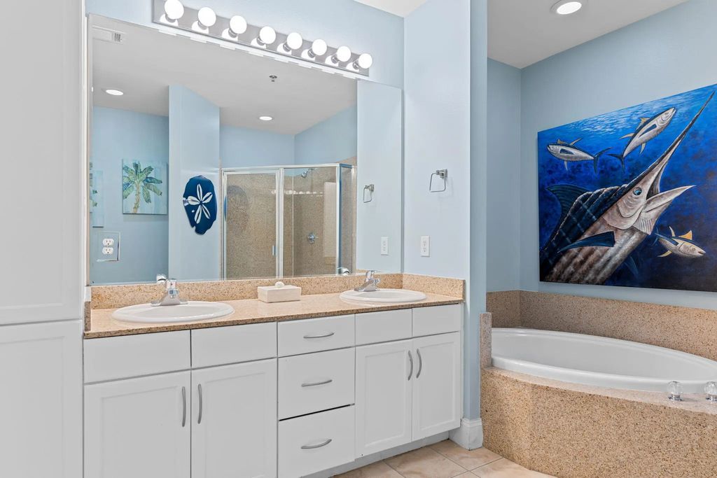 25 of 81 - 9860 S Thomas Drive 2127, Panama City Beach, FL