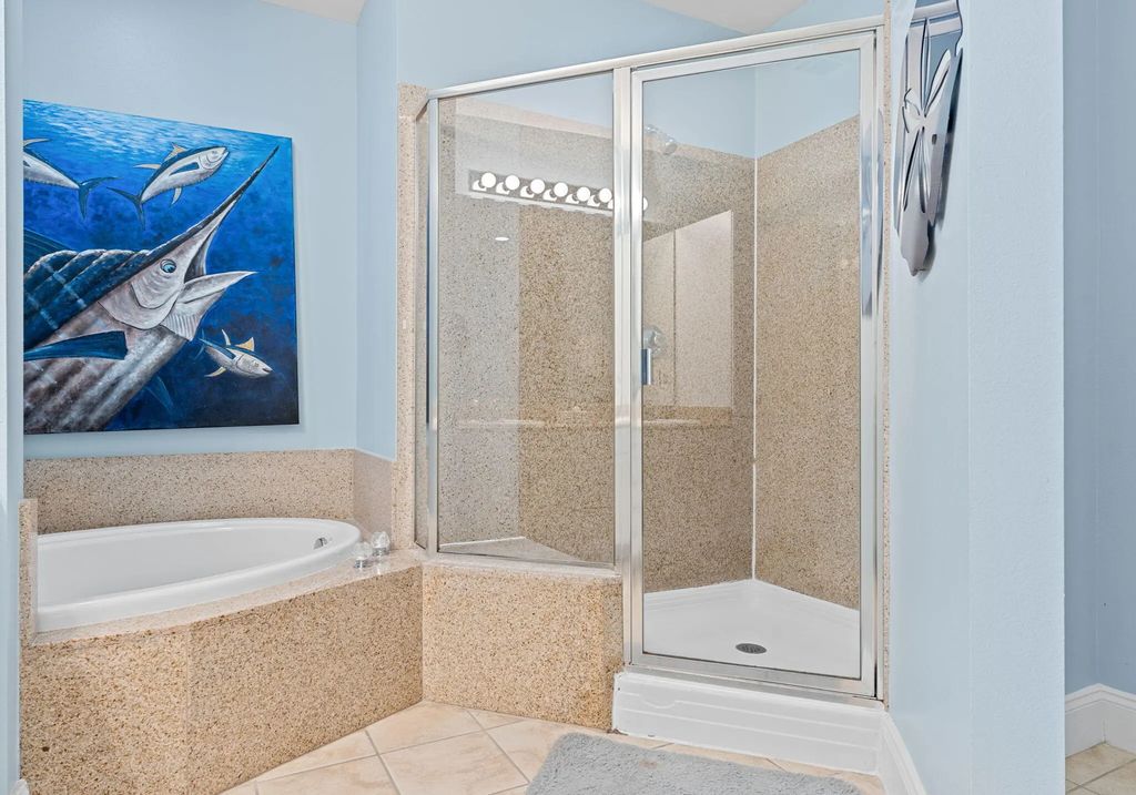26 of 81 - 9860 S Thomas Drive 2127, Panama City Beach, FL