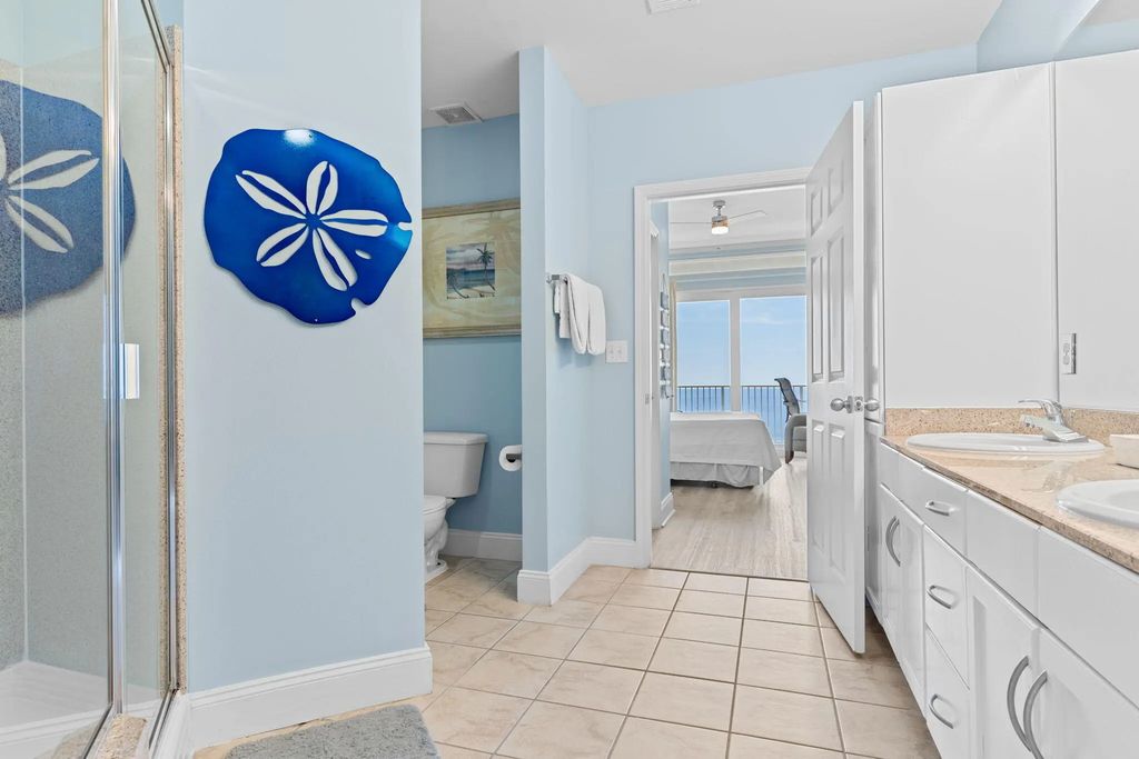 27 of 81 - 9860 S Thomas Drive 2127, Panama City Beach, FL