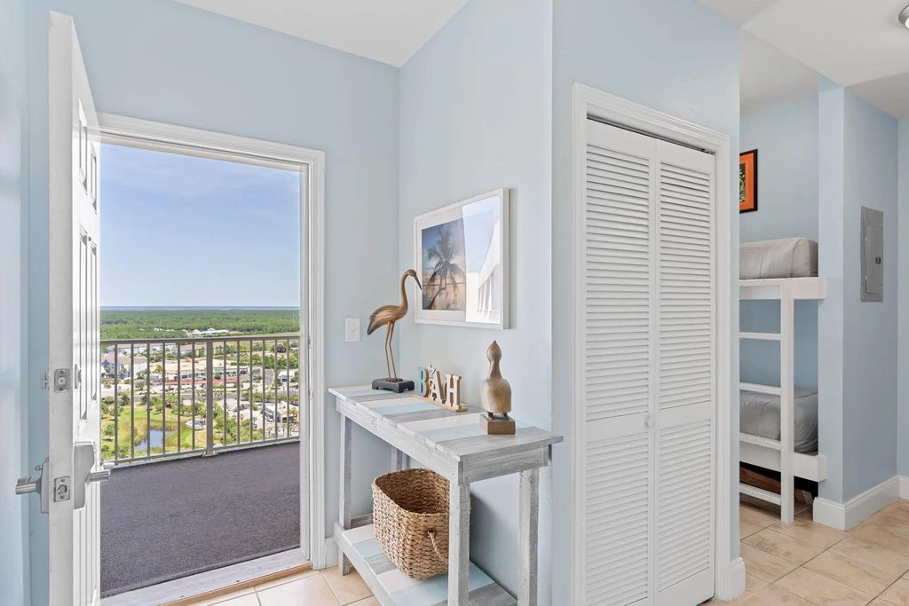 28 of 81 - 9860 S Thomas Drive 2127, Panama City Beach, FL