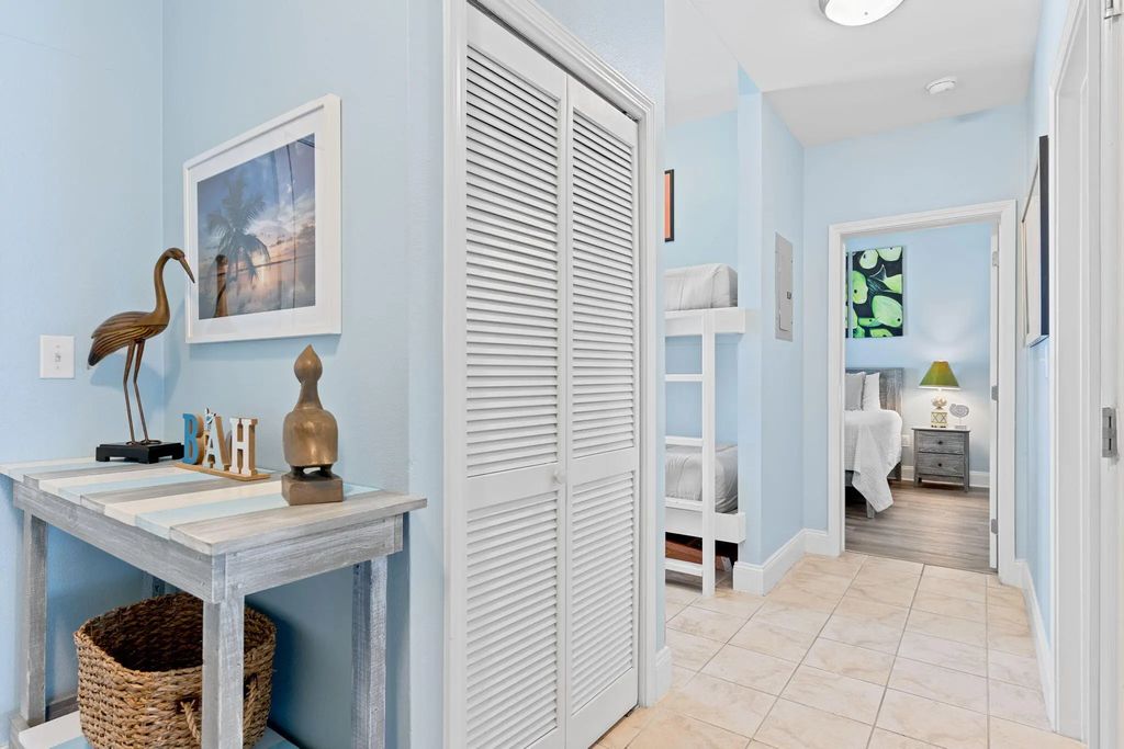 29 of 81 - 9860 S Thomas Drive 2127, Panama City Beach, FL