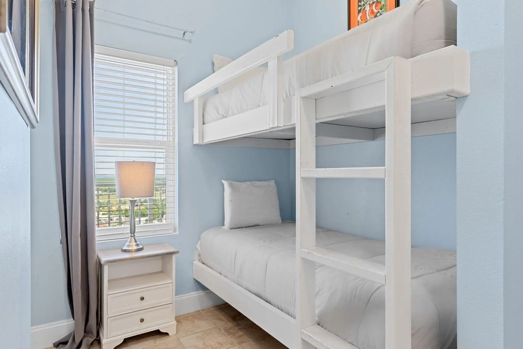 30 of 81 - 9860 S Thomas Drive 2127, Panama City Beach, FL