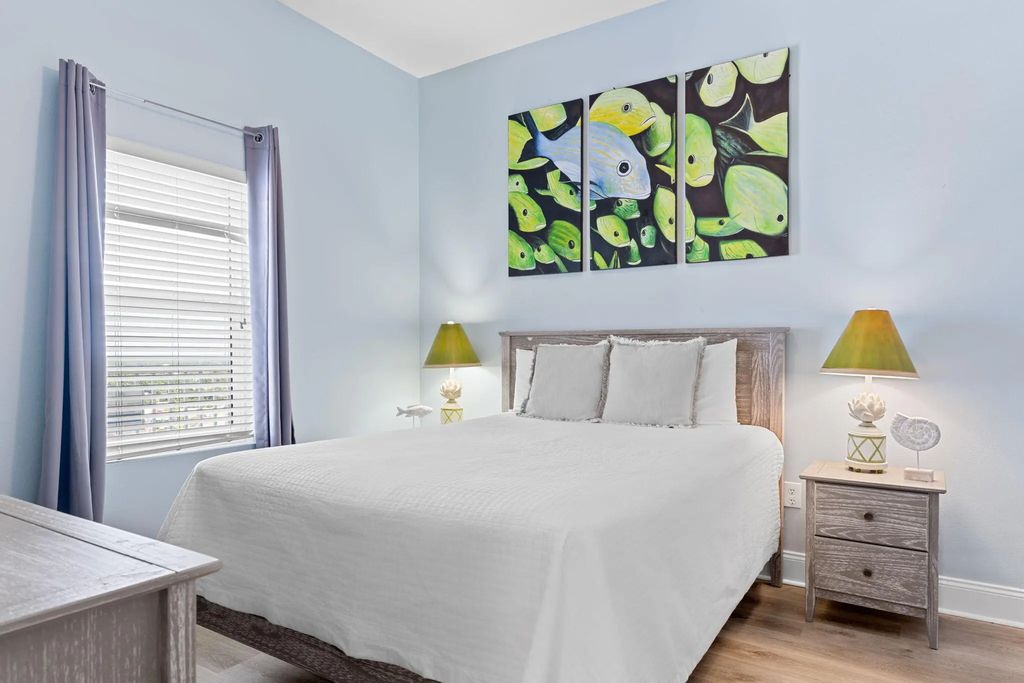 31 of 81 - 9860 S Thomas Drive 2127, Panama City Beach, FL