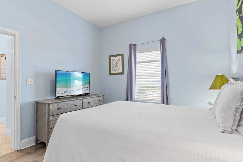 32 of 81 - 9860 S Thomas Drive 2127, Panama City Beach, FL