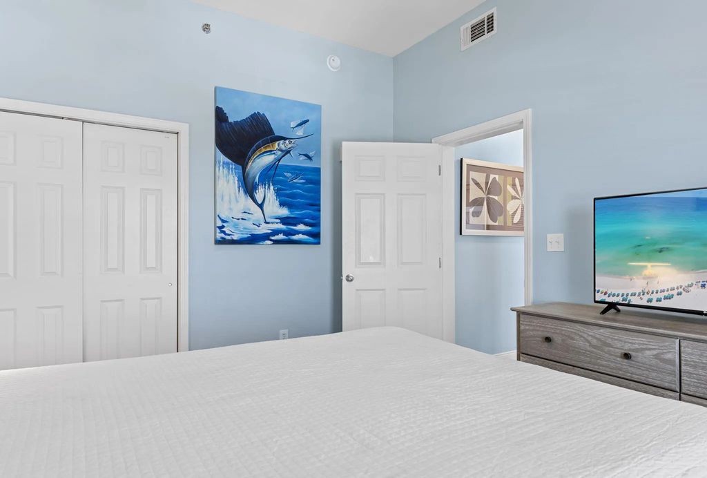 33 of 81 - 9860 S Thomas Drive 2127, Panama City Beach, FL