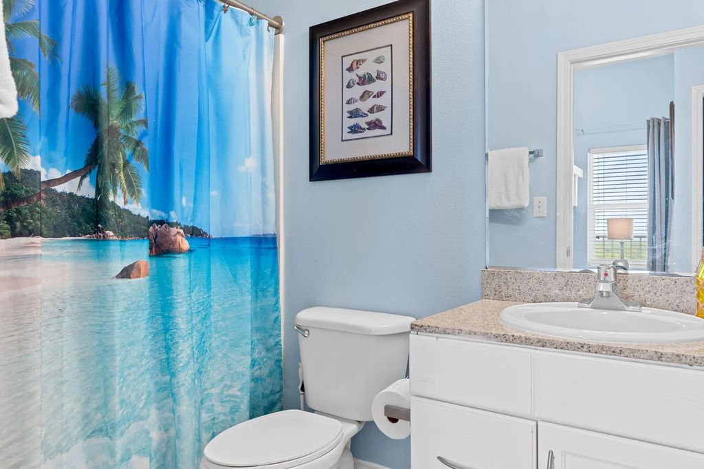34 of 81 - 9860 S Thomas Drive 2127, Panama City Beach, FL