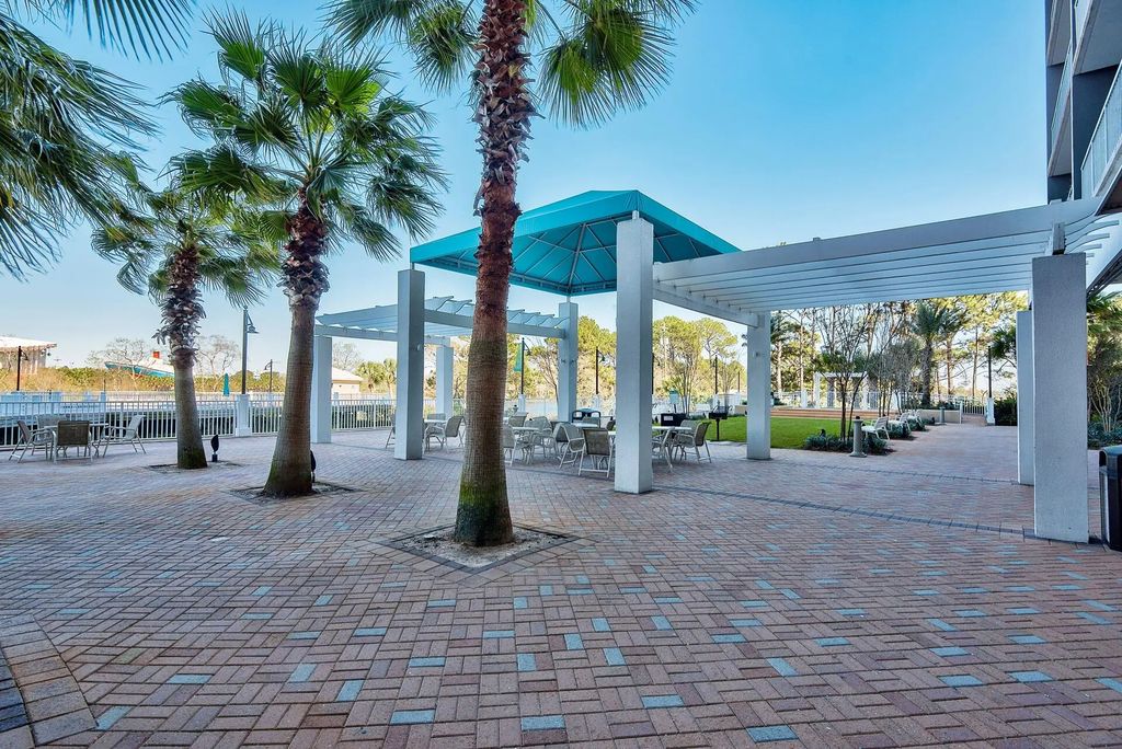 68 of 81 - 9860 S Thomas Drive 2127, Panama City Beach, FL