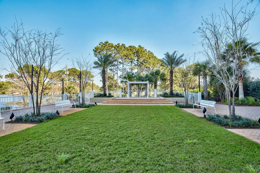 69 of 81 - 9860 S Thomas Drive 2127, Panama City Beach, FL