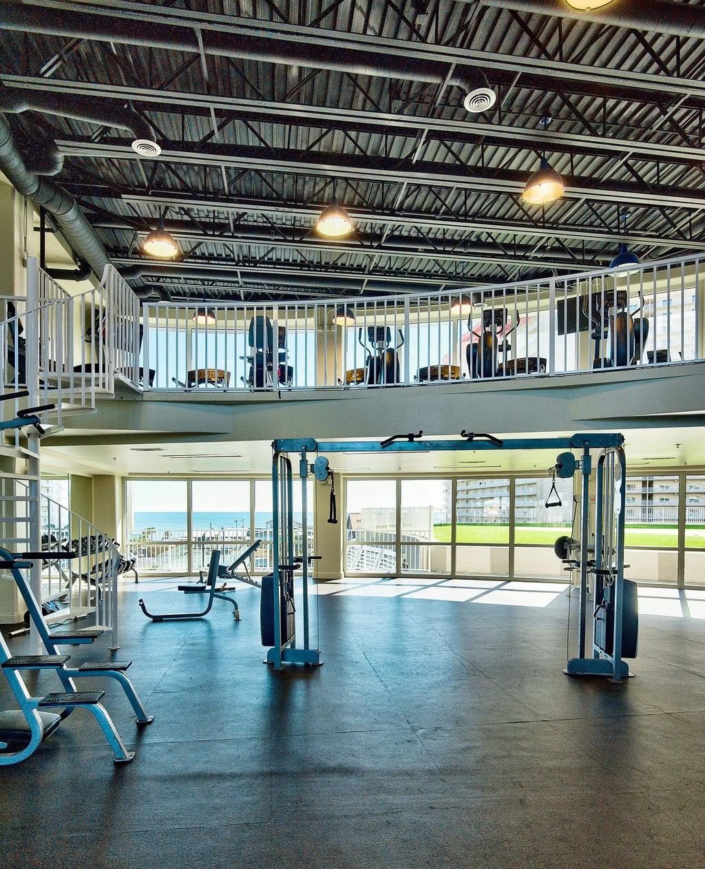 79 of 81 - 9860 S Thomas Drive 2127, Panama City Beach, FL