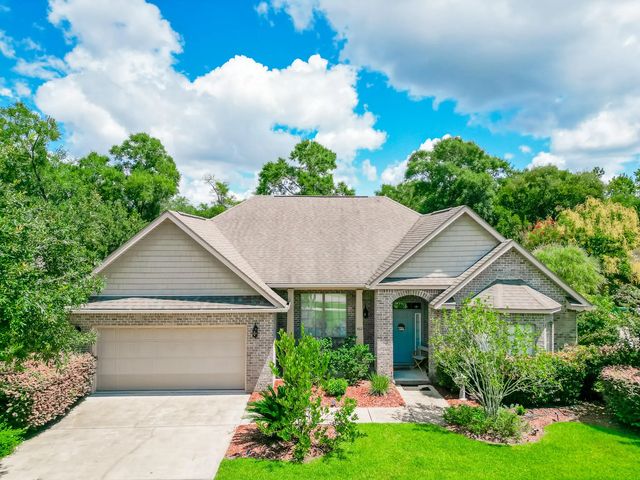 Photo of Listing #984174