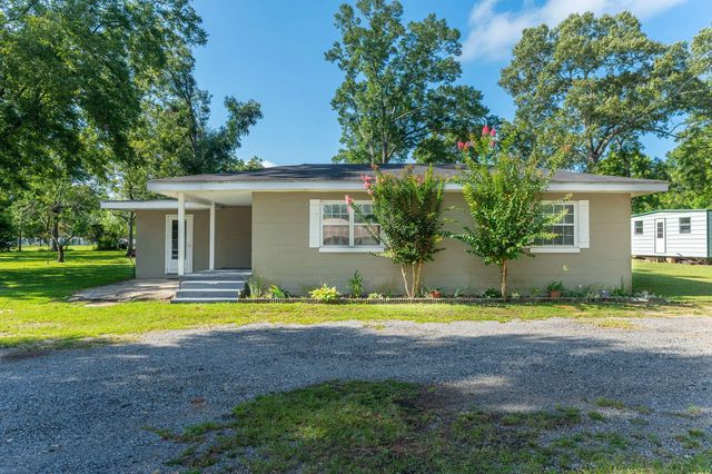 Photo of Listing #983599