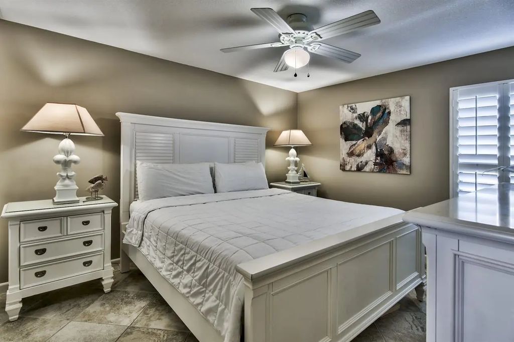 6 of 30 - 500 Gulf Shore Drive 616b, Destin, FL