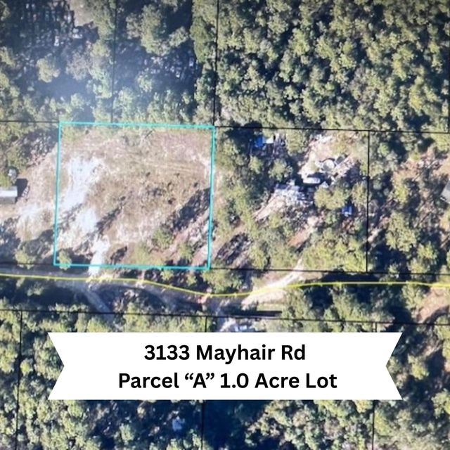 Photo of Listing #983604