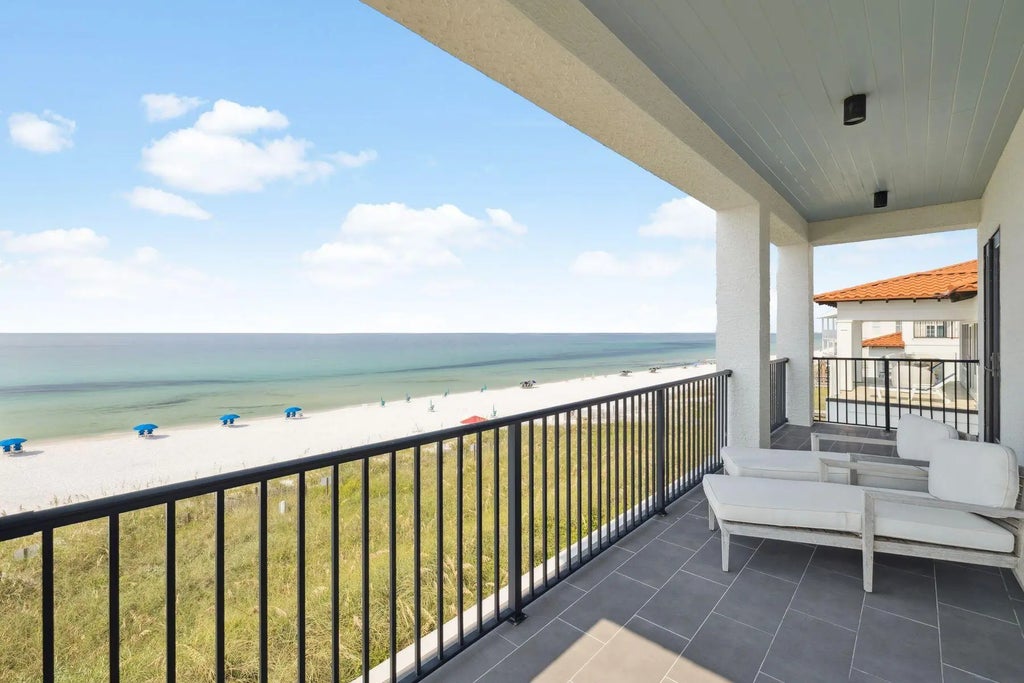5055 W County Hwy 30a 1010, Santa Rosa Beach