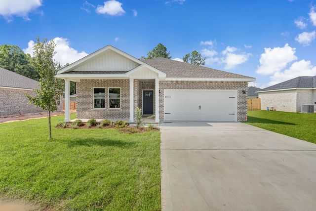 Photo of Listing #983675