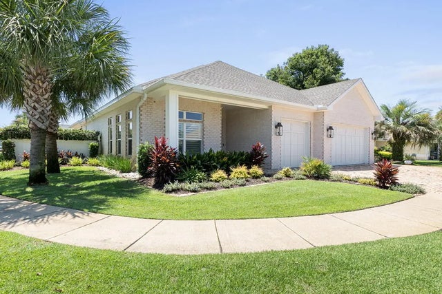 11 Tristram Way, Miramar Beach