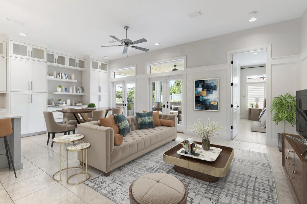 12 of 79 - 11 Tristram Way, Miramar Beach, FL