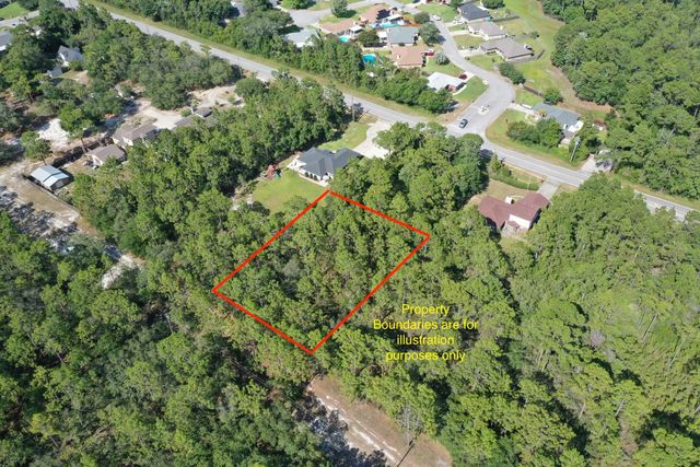 Photo of Listing #983651