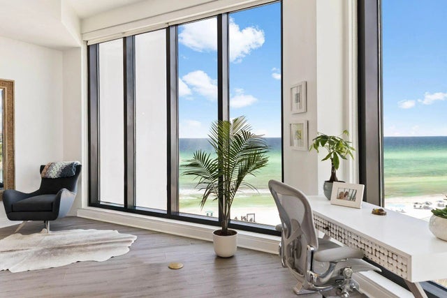 4463 W County Hwy 30a 400, Santa Rosa Beach